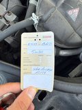 Daumennagel 18 - Mercedes-Benz GL 350 CDI BlueE 4Matic *7-SITZER*MOTOR-KLACKERT