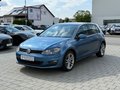 Daumennagel 2 - Volkswagen Golf VII 1.2 TSI *TOP AUSSTATTUNG*GUTER ZUSTAND*