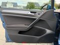 Daumennagel 11 - Volkswagen Golf VII 1.2 TSI *TOP AUSSTATTUNG*GUTER ZUSTAND*