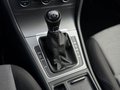 Daumennagel 13 - Volkswagen Golf VII 1.2 TSI *TOP AUSSTATTUNG*GUTER ZUSTAND*