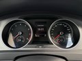 Daumennagel 14 - Volkswagen Golf VII 1.2 TSI *TOP AUSSTATTUNG*GUTER ZUSTAND*