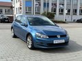 Daumennagel 3 - Volkswagen Golf VII 1.2 TSI *TOP AUSSTATTUNG*GUTER ZUSTAND*