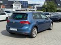 Daumennagel 4 - Volkswagen Golf VII 1.2 TSI *TOP AUSSTATTUNG*GUTER ZUSTAND*