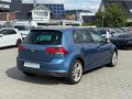Daumennagel 5 - Volkswagen Golf VII 1.2 TSI *TOP AUSSTATTUNG*GUTER ZUSTAND*