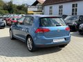 Daumennagel 6 - Volkswagen Golf VII 1.2 TSI *TOP AUSSTATTUNG*GUTER ZUSTAND*