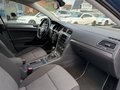 Daumennagel 7 - Volkswagen Golf VII 1.2 TSI *TOP AUSSTATTUNG*GUTER ZUSTAND*