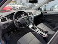 Daumennagel 8 - Volkswagen Golf VII 1.2 TSI *TOP AUSSTATTUNG*GUTER ZUSTAND*