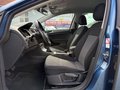 Daumennagel 9 - Volkswagen Golf VII 1.2 TSI *TOP AUSSTATTUNG*GUTER ZUSTAND*