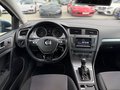 Daumennagel 10 - Volkswagen Golf VII 1.2 TSI *TOP AUSSTATTUNG*GUTER ZUSTAND*