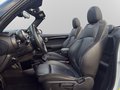 Daumennagel 11 - MINI Cooper S Cabrio *JCW-PAKET*H&K*PEPPER*LEDER*NAVI