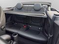 Daumennagel 12 - MINI Cooper S Cabrio *JCW-PAKET*H&K*PEPPER*LEDER*NAVI
