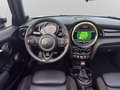 Daumennagel 13 - MINI Cooper S Cabrio *JCW-PAKET*H&K*PEPPER*LEDER*NAVI