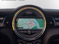 Daumennagel 15 - MINI Cooper S Cabrio *JCW-PAKET*H&K*PEPPER*LEDER*NAVI