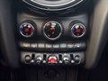 Daumennagel 16 - MINI Cooper S Cabrio *JCW-PAKET*H&K*PEPPER*LEDER*NAVI