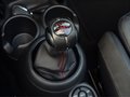 Daumennagel 17 - MINI Cooper S Cabrio *JCW-PAKET*H&K*PEPPER*LEDER*NAVI