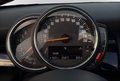 Daumennagel 19 - MINI Cooper S Cabrio *JCW-PAKET*H&K*PEPPER*LEDER*NAVI