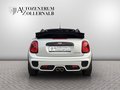 Daumennagel 5 - MINI Cooper S Cabrio *JCW-PAKET*H&K*PEPPER*LEDER*NAVI