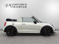 Daumennagel 7 - MINI Cooper S Cabrio *JCW-PAKET*H&K*PEPPER*LEDER*NAVI