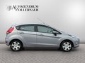Daumennagel 7 - Ford Fiesta 1.25 Champions Edition *TÜV/AU APRIL 2027