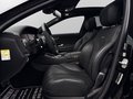 Daumennagel 11 - Mercedes-Benz S 63 AMG L *CHAUFFEUR*EXECUTIVE*CARBON*EXKLUSIV*