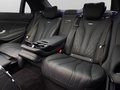 Daumennagel 12 - Mercedes-Benz S 63 AMG L *CHAUFFEUR*EXECUTIVE*CARBON*EXKLUSIV*