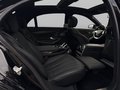 Daumennagel 14 - Mercedes-Benz S 63 AMG L *CHAUFFEUR*EXECUTIVE*CARBON*EXKLUSIV*
