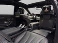 Daumennagel 15 - Mercedes-Benz S 63 AMG L *CHAUFFEUR*EXECUTIVE*CARBON*EXKLUSIV*