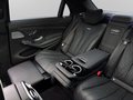 Daumennagel 16 - Mercedes-Benz S 63 AMG L *CHAUFFEUR*EXECUTIVE*CARBON*EXKLUSIV*