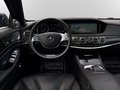 Daumennagel 17 - Mercedes-Benz S 63 AMG L *CHAUFFEUR*EXECUTIVE*CARBON*EXKLUSIV*
