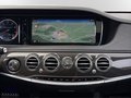 Daumennagel 18 - Mercedes-Benz S 63 AMG L *CHAUFFEUR*EXECUTIVE*CARBON*EXKLUSIV*
