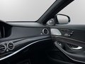 Daumennagel 19 - Mercedes-Benz S 63 AMG L *CHAUFFEUR*EXECUTIVE*CARBON*EXKLUSIV*