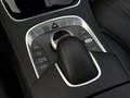 Daumennagel 20 - Mercedes-Benz S 63 AMG L *CHAUFFEUR*EXECUTIVE*CARBON*EXKLUSIV*
