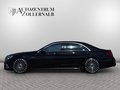 Daumennagel 3 - Mercedes-Benz S 63 AMG L *CHAUFFEUR*EXECUTIVE*CARBON*EXKLUSIV*