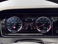 Daumennagel 22 - Mercedes-Benz S 63 AMG L *CHAUFFEUR*EXECUTIVE*CARBON*EXKLUSIV*