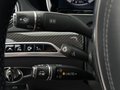 Daumennagel 23 - Mercedes-Benz S 63 AMG L *CHAUFFEUR*EXECUTIVE*CARBON*EXKLUSIV*