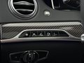 Daumennagel 24 - Mercedes-Benz S 63 AMG L *CHAUFFEUR*EXECUTIVE*CARBON*EXKLUSIV*