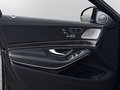 Daumennagel 25 - Mercedes-Benz S 63 AMG L *CHAUFFEUR*EXECUTIVE*CARBON*EXKLUSIV*