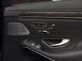 Daumennagel 26 - Mercedes-Benz S 63 AMG L *CHAUFFEUR*EXECUTIVE*CARBON*EXKLUSIV*