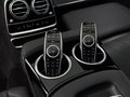 Daumennagel 27 - Mercedes-Benz S 63 AMG L *CHAUFFEUR*EXECUTIVE*CARBON*EXKLUSIV*