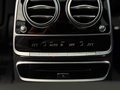 Daumennagel 28 - Mercedes-Benz S 63 AMG L *CHAUFFEUR*EXECUTIVE*CARBON*EXKLUSIV*