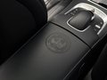 Daumennagel 29 - Mercedes-Benz S 63 AMG L *CHAUFFEUR*EXECUTIVE*CARBON*EXKLUSIV*