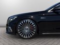 Daumennagel 30 - Mercedes-Benz S 63 AMG L *CHAUFFEUR*EXECUTIVE*CARBON*EXKLUSIV*