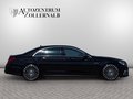 Daumennagel 7 - Mercedes-Benz S 63 AMG L *CHAUFFEUR*EXECUTIVE*CARBON*EXKLUSIV*