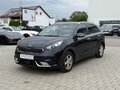 Daumennagel 2 - Kia Niro 1.6 GDI Automatik Edition 7 *AHK*TOP AUSSTA