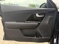 Daumennagel 11 - Kia Niro 1.6 GDI Automatik Edition 7 *AHK*TOP AUSSTA