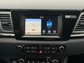 Daumennagel 12 - Kia Niro 1.6 GDI Automatik Edition 7 *AHK*TOP AUSSTA