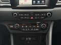 Daumennagel 13 - Kia Niro 1.6 GDI Automatik Edition 7 *AHK*TOP AUSSTA