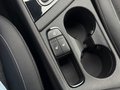 Daumennagel 15 - Kia Niro 1.6 GDI Automatik Edition 7 *AHK*TOP AUSSTA