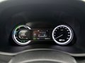 Daumennagel 16 - Kia Niro 1.6 GDI Automatik Edition 7 *AHK*TOP AUSSTA