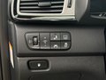 Daumennagel 17 - Kia Niro 1.6 GDI Automatik Edition 7 *AHK*TOP AUSSTA